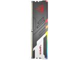 16GB DDR5 5600 за компютър Patriot Viper Venom RGB PVVR516G56C36 снимка №3