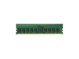 Описание и цена на RAM ( РАМ ) памет Synology 16GB DDR4