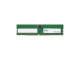 Описание и цена на RAM ( РАМ ) памет Dell 32GB DDR5