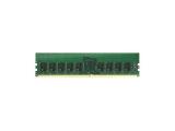 Описание и цена на RAM ( РАМ ) памет Synology 8GB DDR4