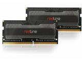 Описание и цена на RAM ( РАМ ) памет Mushkin 32 GB = KIT 2X16GB DDR4
