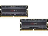 Описание и цена на RAM ( РАМ ) памет Mushkin 64GB = KIT 2X32GB DDR5