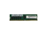 Описание и цена на RAM ( РАМ ) памет Lenovo 64GB DDR4