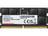 Описание и цена на RAM ( РАМ ) памет ADATA 32GB DDR5