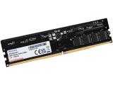 RAM ADATA 64GB DDR5 5600 RAM ADATA 64GB DDR5 5600