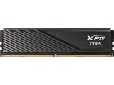 Описание и цена на RAM ( РАМ ) памет ADATA 32GB DDR5