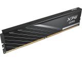 32GB DDR5 5600 за компютър ADATA XPG Lancer Blade Black AX5U5600C4632G-SLABBK снимка №2