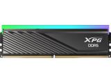 24GB DDR5 6000 за компютър ADATA LANCER BLADE RGB AX5U6000C3624G-SLABRBK снимка №2