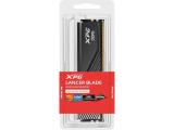 24GB DDR5 6000 за компютър ADATA LANCER BLADE RGB AX5U6000C3624G-SLABRBK снимка №3