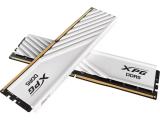 Описание и цена на RAM ( РАМ ) памет ADATA 64GB = KIT 2X32GB DDR5