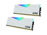 64GB = KIT 2X32GB DDR5 6000 за компютър ADATA XPG LANCER RGB AX5U6000C3032G-DCLARWH снимка №3 64GB = KIT 2X32GB DDR5 6000 за компютър ADATA XPG LANCER RGB AX5U6000C3032G-DCLARWH снимка №3