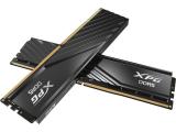 Описание и цена на RAM ( РАМ ) памет ADATA 64GB = KIT 2X32GB DDR5