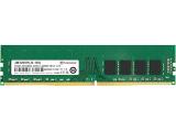 Описание и цена на RAM ( РАМ ) памет Transcend 16GB DDR4