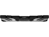 24GB DDR5 8800 за компютър Kingston FURY Renegade Silver KF588CU42RS-24 снимка №3