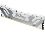 Описание и цена на RAM ( РАМ ) памет Kingston 24GB DDR5