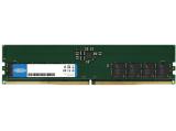 Описание и цена на RAM ( РАМ ) памет ORIGIN STORAGE 32GB DDR5