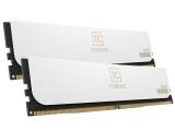 Описание и цена на RAM ( РАМ ) памет Team Group 64GB = KIT 2X32GB DDR5