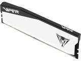 Описание и цена на RAM ( РАМ ) памет Patriot 16GB DDR5