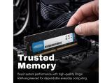 16GB DDR4 3200 за лаптоп ORIGIN STORAGE OM16G43200SO2RX8NE12 снимка №2 16GB DDR4 3200 за лаптоп ORIGIN STORAGE OM16G43200SO2RX8NE12 снимка №2
