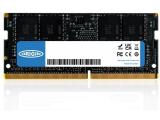 RAM памет на фокус: 32GB DDR4 Origin Storage 3200 На фокус RAM 32GB DDR4 Origin Storage 3200