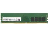 Описание и цена на RAM ( РАМ ) памет Transcend 8GB DDR4