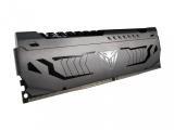 Описание и цена на RAM ( РАМ ) памет Patriot 16GB DDR4