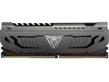 16GB DDR4 3200 за компютър Patriot Viper Steel PVS416G320C6 снимка №2 16GB DDR4 3200 за компютър Patriot Viper Steel PVS416G320C6 снимка №2