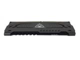 16GB DDR4 3200 за компютър Patriot Viper Steel PVS416G320C6 снимка №3 16GB DDR4 3200 за компютър Patriot Viper Steel PVS416G320C6 снимка №3