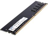32GB DDR4 3200 за компютър Integral IN4T32GNGRTX (Green) снимка №2