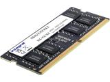 16GB DDR4 3200 за лаптоп Integral IN4V16GNGLTX (Green) снимка №2 16GB DDR4 3200 за лаптоп Integral IN4V16GNGLTX (Green) снимка №2