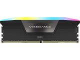 Описание и цена на RAM ( РАМ ) памет Corsair 8GB DDR5