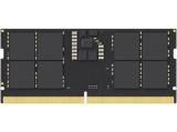 Описание и цена на RAM ( РАМ ) памет LEXAR 24GB DDR5