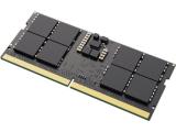 24GB DDR5 5600 за лаптоп LEXAR LD5S24G56C46ST-HGN (black) OEM (Tray) снимка №2 24GB DDR5 5600 за лаптоп LEXAR LD5S24G56C46ST-HGN (black) OEM (Tray) снимка №2