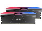 Описание и цена на RAM ( РАМ ) памет LEXAR 32 GB = KIT 2X16GB DDR5