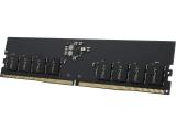16GB DDR5 5600 за компютър PNY MD16GSD55600-SB (black) снимка №2