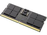 Описание и цена на RAM ( РАМ ) памет LEXAR 8GB DDR5