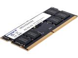 Описание и цена на RAM ( РАМ ) памет Integral 8GB DDR5