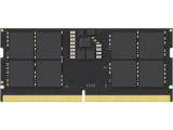 16GB DDR5 5600 за лаптоп LEXAR LD5S16G56C46ST-HGN OEM Version (Tray) снимка №2