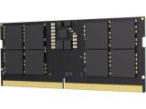 16GB DDR5 5600 за лаптоп LEXAR LD5S16G56C46ST-HGN OEM Version (Tray) снимка №3