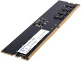 Описание и цена на RAM ( РАМ ) памет Integral 16GB DDR5