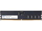 16GB DDR5 5600 за компютър Integral IN5T16GNJRDX (green) снимка №2