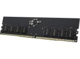 Описание и цена на RAM ( РАМ ) памет PNY 16GB DDR5