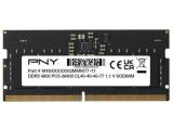 Описание и цена на RAM ( РАМ ) памет PNY 16GB DDR5