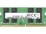 Описание и цена на RAM ( РАМ ) памет HP 16GB DDR4