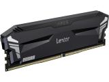 Описание и цена на RAM ( РАМ ) памет LEXAR 32 GB = KIT 2X16GB DDR5