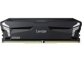 32 GB = KIT 2X16GB DDR5 6000 за компютър LEXAR Ares LD5U16G60C320A-RGD снимка №2 32 GB = KIT 2X16GB DDR5 6000 за компютър LEXAR Ares LD5U16G60C320A-RGD снимка №2