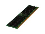 Описание и цена на RAM ( РАМ ) памет HP 64GB DDR5