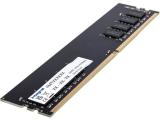 8GB DDR4 3200 за компютър Integral IN4T8GNGLTX снимка №2