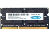 На фокус RAM 8GB DDR4 ORIGIN STORAGE 3200