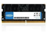 Описание и цена на RAM ( РАМ ) памет ORIGIN STORAGE 16GB DDR5